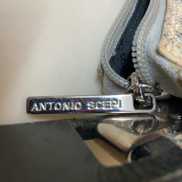 Antonio Scepi - Picture 3 of 5